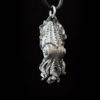 Cuttlefish Pendant steampunk buy now online