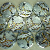 Vintage watch movements - set of 10 - c105 steampunk buy now online