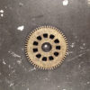 Gear Industrial Steampunk Style # 5 Antique Bronze steampunk buy now online