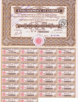 Antique,Paris.French.Bonds.Tickets.Paper Ephemera.France.Scrapbooking.Steampunk.Crafting.Collage Art. Mixed Media.Supplies.Party.Gift.game steampunk buy now online