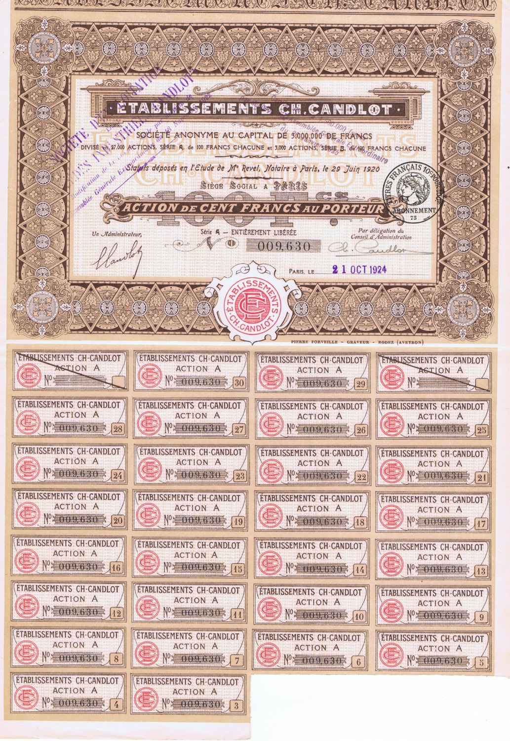 Antique,Paris.French.Bonds.Tickets.Paper Ephemera.France.Scrapbooking.Steampunk.Crafting.Collage Art. Mixed Media.Supplies.Party.Gift.game steampunk buy now online