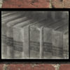 Steampunk Art Print Old Books Wall Art Poster steampunk buy now online