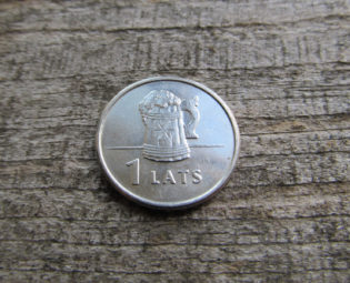 Coins for Luck , Lucky money Toby, Jewelry Making, Scrapbooking, Collectibles Coin, Numismatics steampunk buy now online