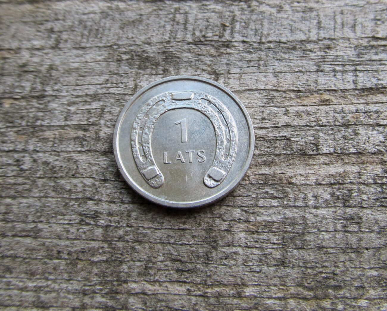 Coins for Luck , happiness horseshoe, Jewelry Making, Scrap - booking, Collectibles Coin, Numismatics steampunk buy now online