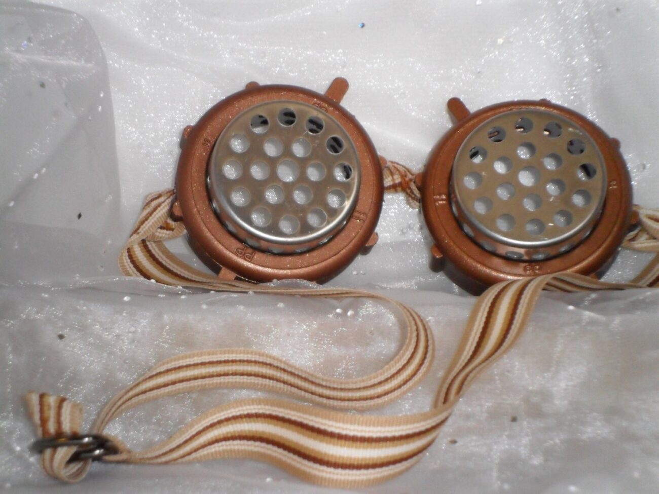 Steampunk Basic Goggles steampunk buy now online