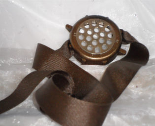 Steampunk Basic Monocle steampunk buy now online