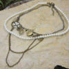 Punk and Perls steampunk buy now online
