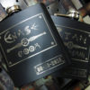 Groomsmen Steampunk Personalized Flask steampunk buy now online