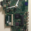 Apple Laptop Motherboard Wall Clock Steampunk Computer Clock Nerd Clock Unique Clock Circuit Board Clock Recycled Computer Parts steampunk buy now online