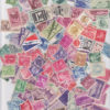Mint US Postage Stamp Collection 180 Different Stamps steampunk buy now online