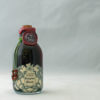 Dragons Blood, A Color Change Potion Bottle. steampunk buy now online