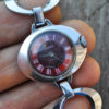 Vintage small wrist watch for parts.Not work. steampunk buy now online