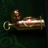 8 GB steampunk USB flash memory steampunk buy now online