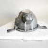 WALRUS steampunk buy now online