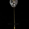 Steampunk Watch Part Stick Lapel or Hat Pin steampunk buy now online