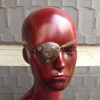 Steampunk Eyepatch steampunk buy now online