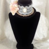 Sunny Days steampunk buy now online