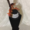 Celebrate steampunk buy now online