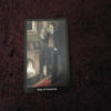 One Card Wonder - Steampunk spread steampunk buy now online