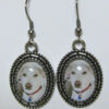 Patsy - Special order steampunk buy now online