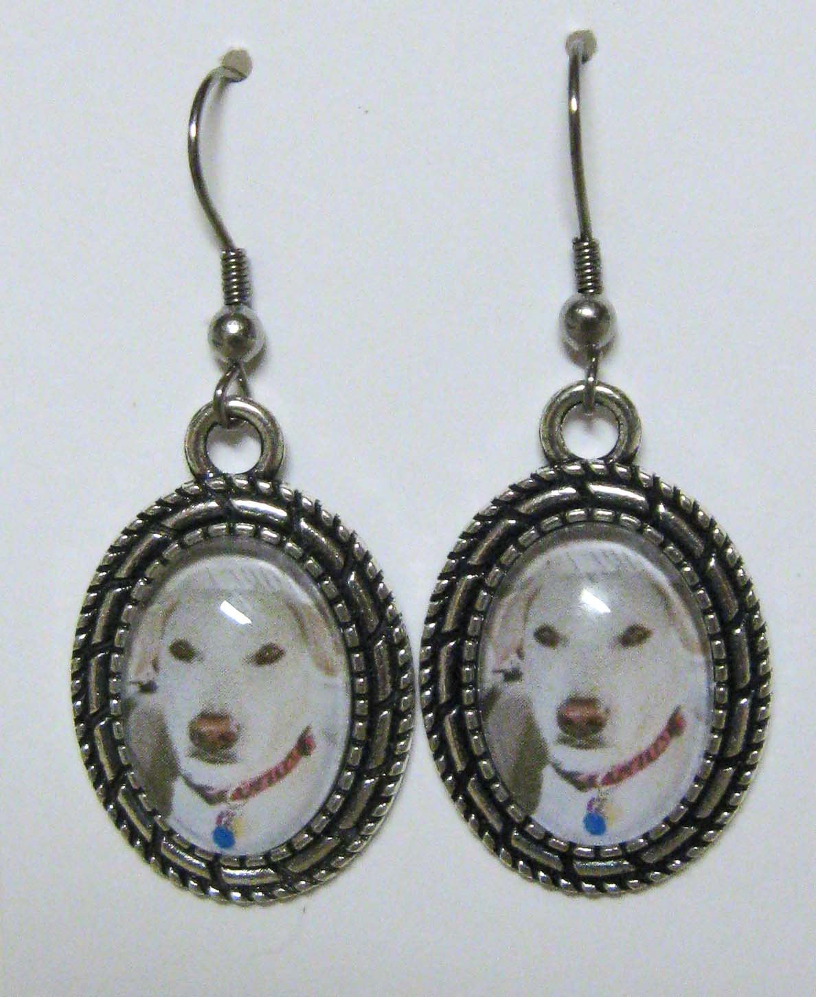 Patsy - Special order steampunk buy now online