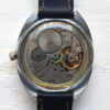 Skeleton Watch Vintage Watch - double-sided - unique watch in one copy - Soviet watch Unisex watch Mechanical watch classic watch steampunk buy now online