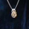Steampunk Pendant steampunk buy now online