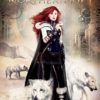 Wolves of the Northern Rift (A Magic & Machinery Novel Book 1) steampunk buy now online