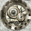 Nimbus: A Steampunk Novel (Omnibus) steampunk buy now online