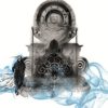 The Alloy of Law: A Mistborn Novel steampunk buy now online