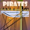 Sky Pirates: A Gay Steampunk Novel steampunk buy now online