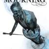 The Bands of Mourning: A Mistborn Novel steampunk buy now online The Bands of Mourning: A Mistborn Novel steampunk buy now online