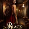 The Black Orchid: A Novel of Steampunk Adventure (The Viper and the Urchin Book 2) steampunk buy now online