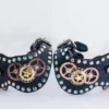 Steampunk Cowboy Spurs by DemonCrafts steampunk buy now online Steampunk Cowboy Spurs by DemonCrafts steampunk buy now online