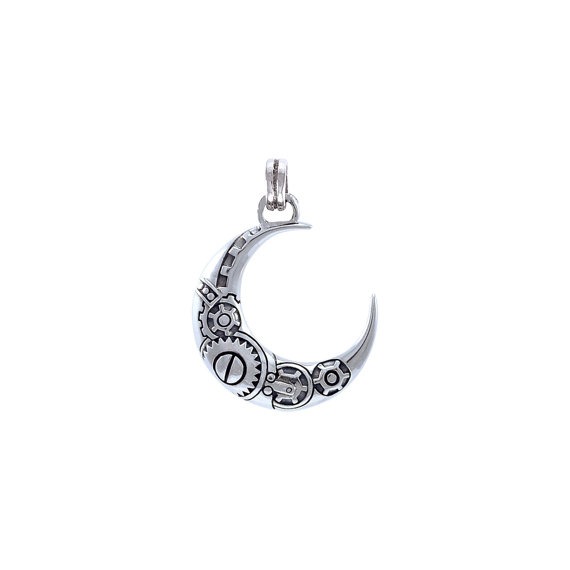 Steampunk WZPD3959 by PeterStoneJewels steampunk buy now online