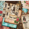 ON SALE Steampunk hybrid printable vol.1 INSTANT Download by NectarsCreations steampunk buy now online