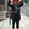 Full Costume - Made for YOU by Baconwear steampunk buy now online