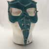 Modern day plague doctor by MasqueradeMojo steampunk buy now online