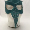 Modern day plague doctor by MasqueradeMojo steampunk buy now online Modern day plague doctor by MasqueradeMojo steampunk buy now online