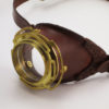Steampunk Real Brass Monocle Steam Punk LARP Cosplay by BrazenDevice steampunk buy now online