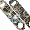 Steam Punk Speed Bottle Opener by LogoBarProducts steampunk buy now online Steam Punk Speed Bottle Opener by LogoBarProducts steampunk buy now online