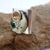 Square Steampunk Ring_SA001526_Steampunk Accessories_Rings_Gift Ideas by MultiStyle steampunk buy now online