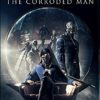 Dishonored - The Corroded Man (Video Game Saga) steampunk buy now online