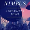 Nimbus: A Steampunk Novel (Volume 4) steampunk buy now online Nimbus: A Steampunk Novel (Volume 4) steampunk buy now online