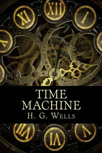 Time Machine steampunk buy now online Time Machine steampunk buy now online