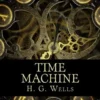 Time Machine steampunk buy now online Time Machine steampunk buy now online
