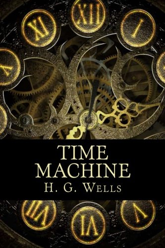Time Machine steampunk buy now online