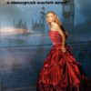 Supernatural Devices (A Steampunk Scarlett Novel Book 1): A Steampunk Scarlett Novel: Volume 1 steampunk buy now online