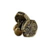 Steampunk Watch Movement Cuff Links - Solid Bronze One piece Cufflinks by GwenDelicious steampunk buy now online Steampunk Watch Movement Cuff Links - Solid Bronze One piece Cufflinks by GwenDelicious steampunk buy now online