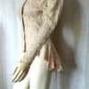 Vintage 70s Steampunk Top by vintagehautehaus steampunk buy now online